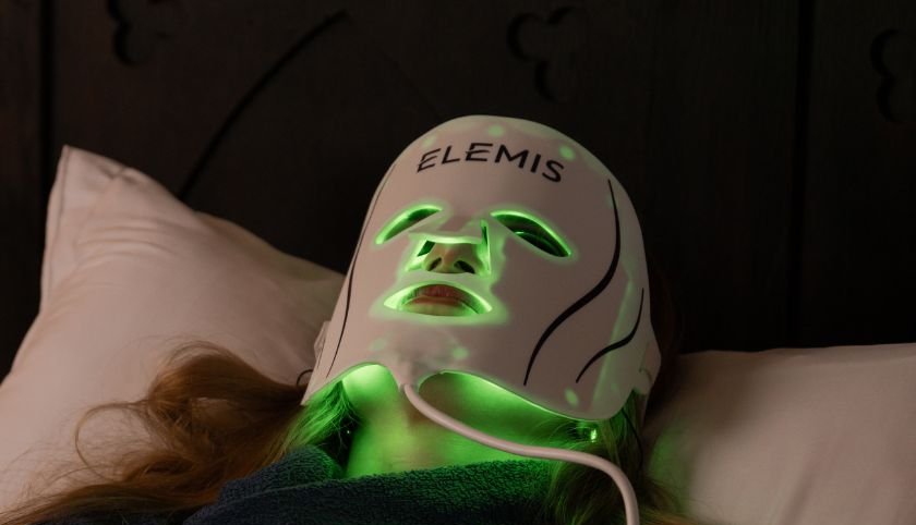 Rabbit  blog image  x Galgorm