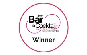 Irish bar winner Galgorm