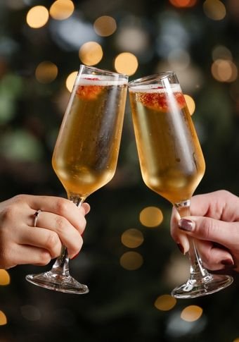 Nye image card Galgorm