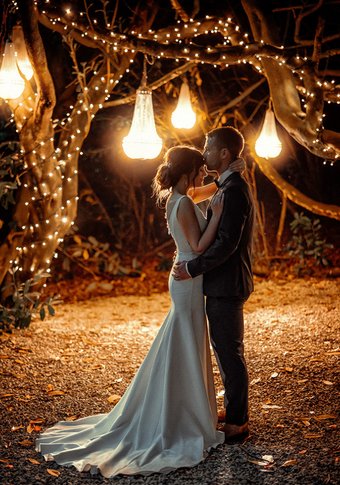 Wedding Gallery