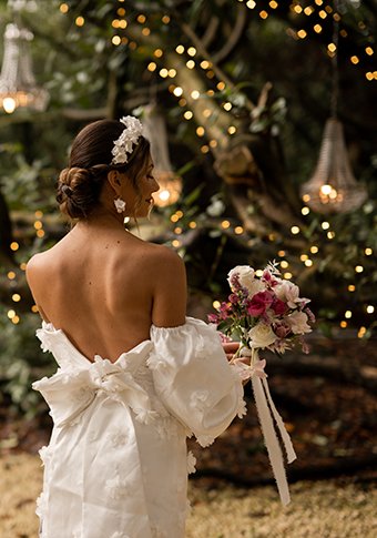 Wedding Inspiration