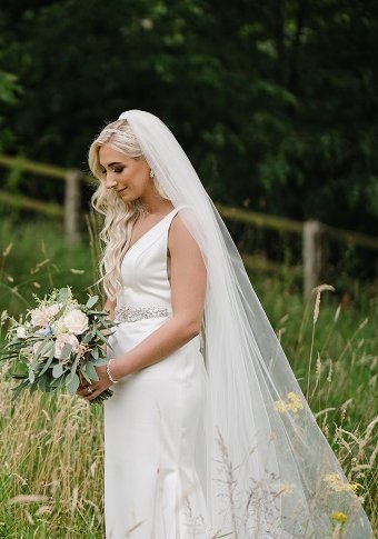 Trusted Wedding Suppliers
