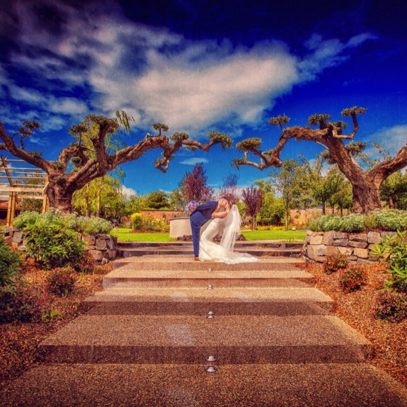 Wedding Packages Northern Ireland Galgorm Resort Spa View Gallery Brochure Galgorm Weddings