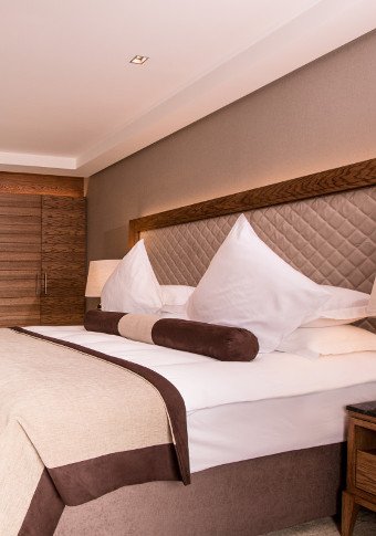 Galgorm Spa & Golf Resort