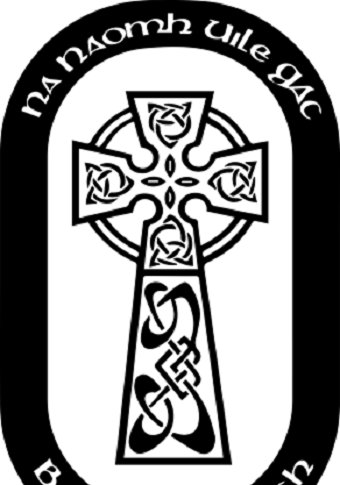 All Saints GAC