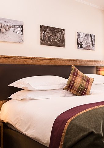 Galgorm Experience Vouchers