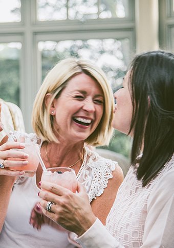 Occasions at Galgorm Resort & Spa