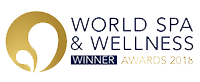 World Spa & Wellness Award