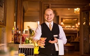 Gala Packages | Galgorm Resort & Spa