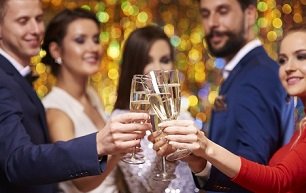 Formals | Galgorm Resort & Spa