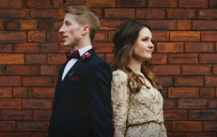 Formals | Galgorm Resort & Spa