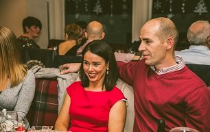 Fathers Day | Galgorm