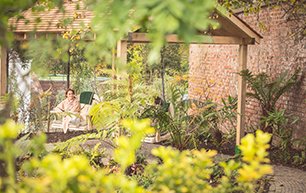 Spring Breaks | Galgorm Spa & Golf Resort | Northern Ireland
