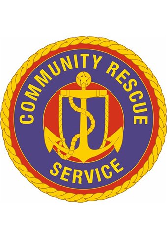 Community Rescue Service | Galgorm Spa & Golf Resort