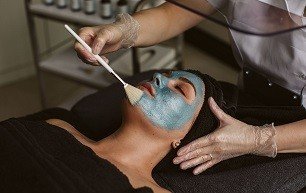 The Skin Clinic | Galgorm Spa & Golf Resort
