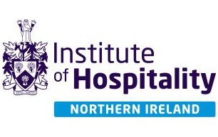 Institute of Hospitality | Galgorm Resort