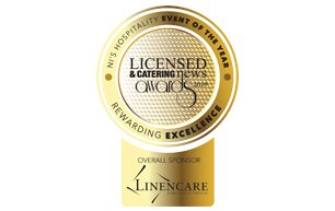LCN Awards 2019 | Galgorm Resort