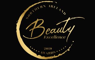 NI Beauty Excellence Awards | Galgorm  Resort