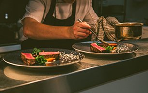 River room chef www.galgorm.com_v2