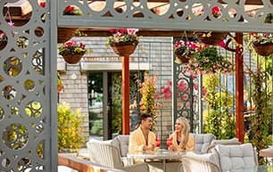 3 Night Retreat | Galgorm Spa & Golf Resort 