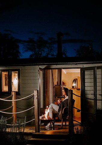 Galgorm Spa & Golf Resort