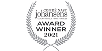 Condé Nast Johansens 