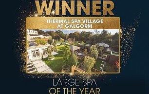 Large spa of the year www.galgorm.com_v2