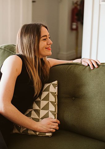 Life at Galgorm | Careers Galgorm Collection 