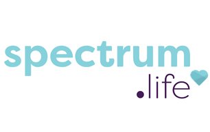 Spectrum life www.galgorm.com_v2