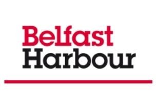 Belfast harbour www.galgorm.com_v2