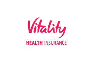 Vitality www.galgorm.com_v2