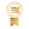Ireland’s 4 Star Hotel Spa Experience 2022