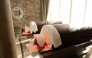 Galgorm detox treatment www.galgorm.com_v2