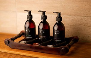 OTO CBD Oil