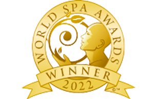 World spa awards www.galgorm.com_v2