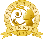 Northern Ireland's Best Hotel Spa