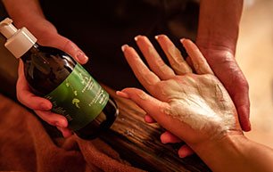 Aroma scrub www.galgorm.com_v2