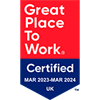 GPTW