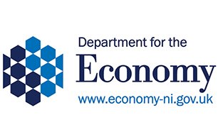 Department for the Economy