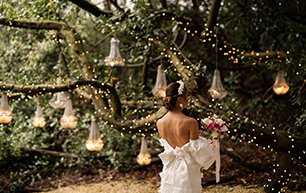 Galgorm Wedding Inspiration