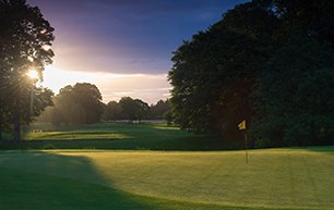 Wellbeing & Golf Membership | Galgorm Resort & Spa