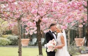 Website info card image Galgorm