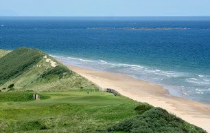 Royal Portrush