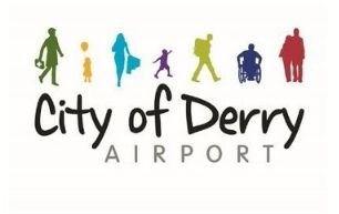 City of derry airport www.galgorm.com_v2