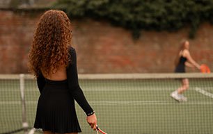 Pursuits at Galgorm Resort | Explore Galgorm Spa & Golf Resort