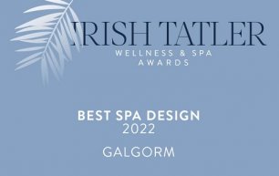 Irish tatler award www.galgorm.com_v2