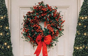 Galgorm | Gift Vouchers | Christmas