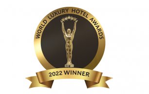 Hotel awards winner logo www.galgorm.com_v2