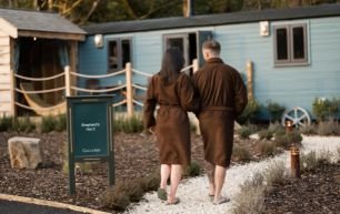 Shep huts book early info www.galgorm.com_v2