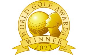 World golf awards www.galgorm.com_v2